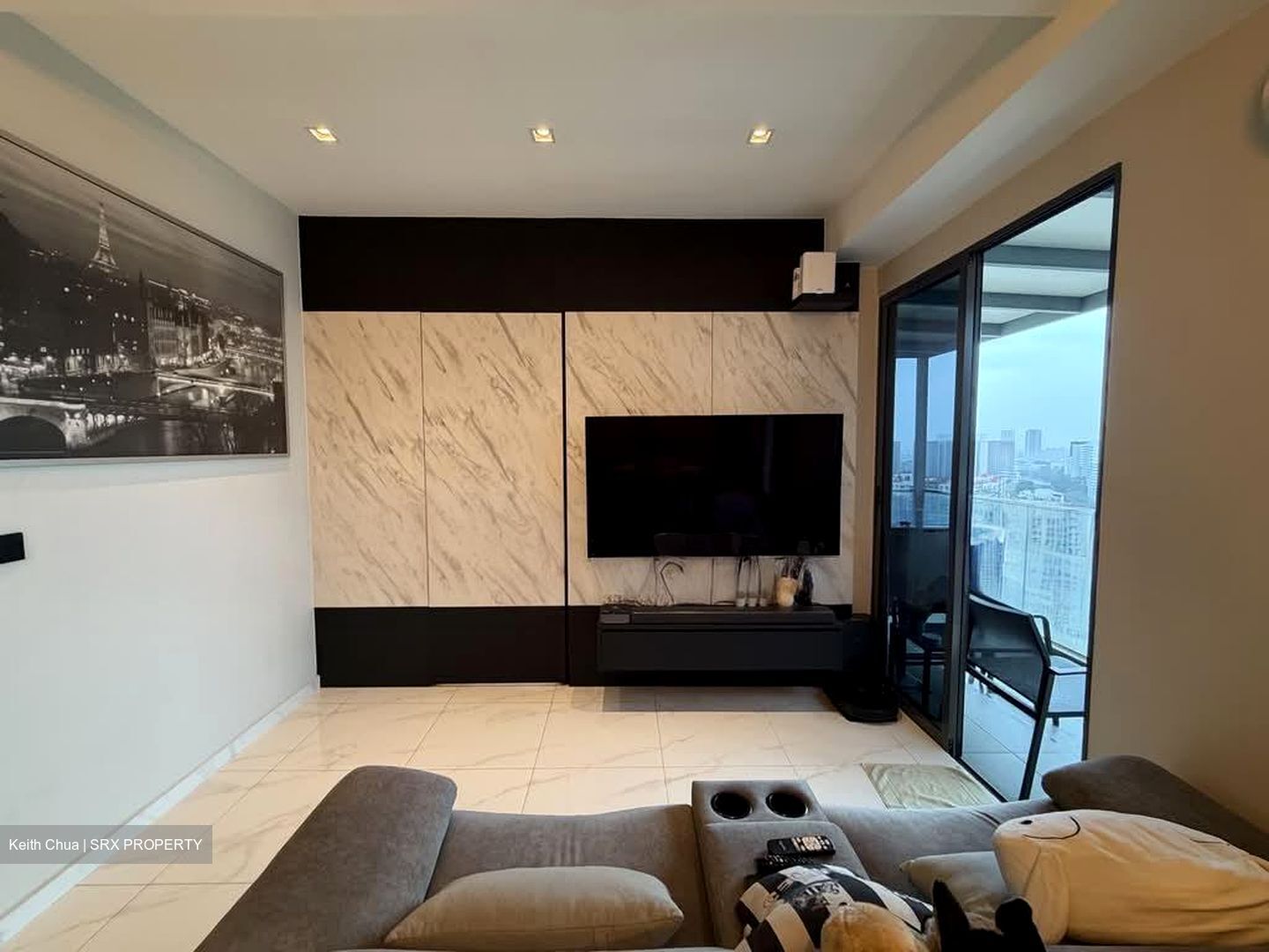 Sims Edge (D14), Apartment #569230891